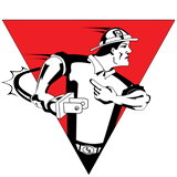 Electric Brothers